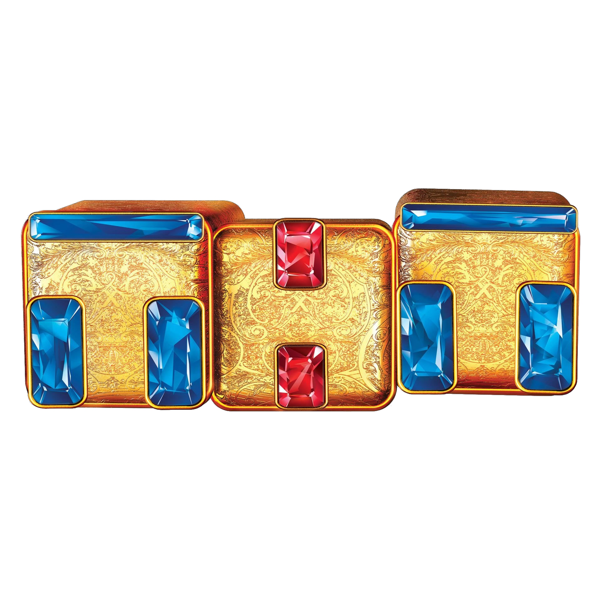 tnt